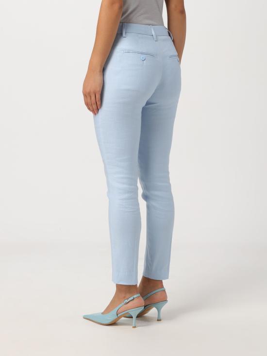  돈답 팬츠 D066LS0015XXX 807 - DONDUP