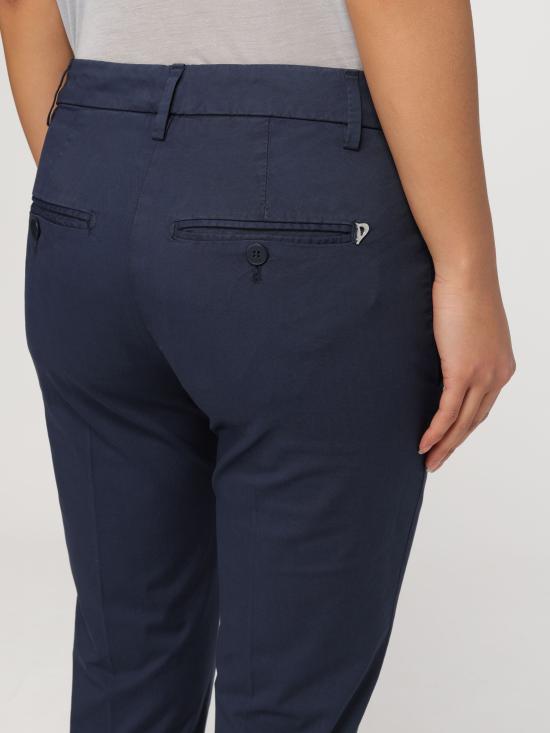  돈답 팬츠 DP066GSE046PTD 894 - DONDUP