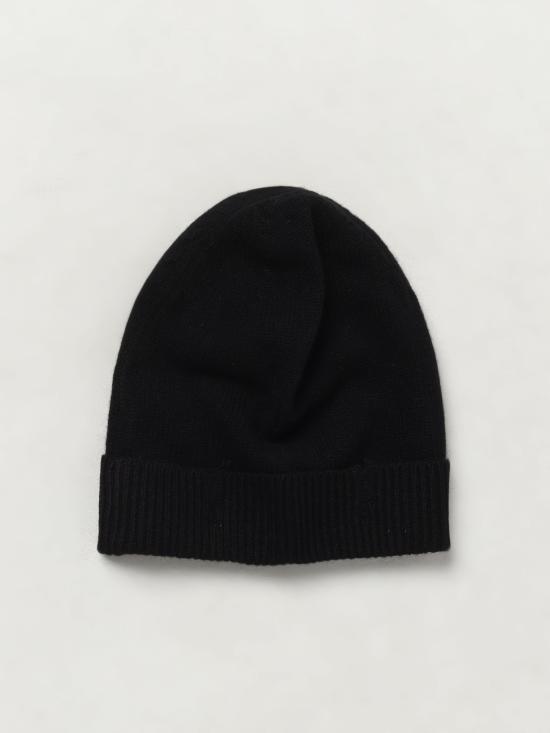  디젤 비니 A132720AJBJ 9XX nero - DIESEL