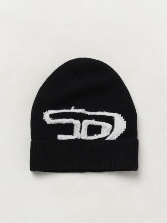  디젤 비니 A132720AJBJ 9XX nero