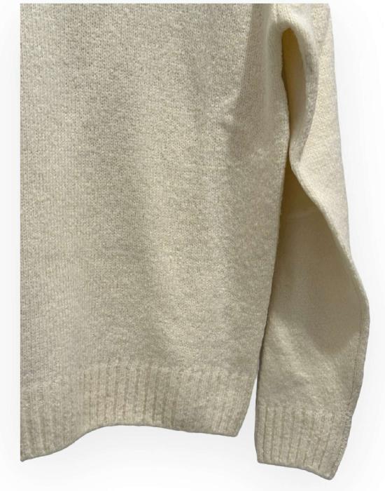 24FW 스틸로소피 인더스트리 터틀넥 THIAGO 030 - STILOSOPHY INDUSTRY