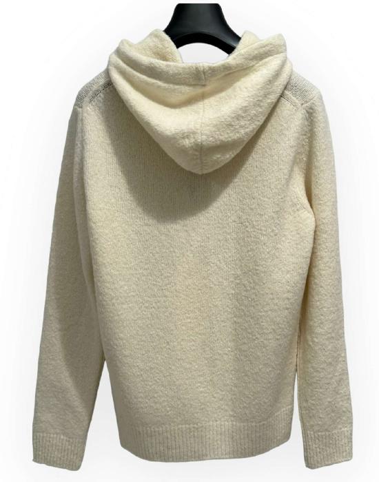  스틸로소피 인더스트리 후드 티셔츠 KWEF23002 030 - STILOSOPHY INDUSTRY