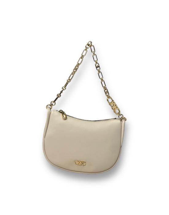  마이클 코어스 숄더백 32H3G8NC1L 174 nocciola