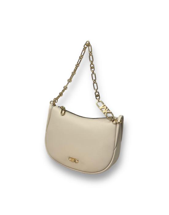  마이클 코어스 숄더백 32H3G8NC1L 174 nocciola - MICHAEL KORS