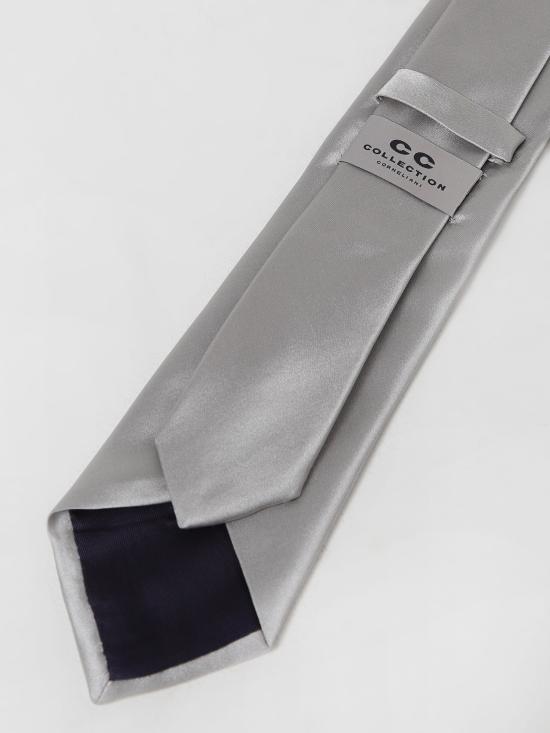  꼬르넬리아니 93UV119320480 014 - CORNELIANI