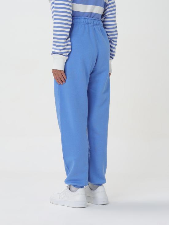  폴로 랄프로렌 트레이닝/조거 팬츠 211943009 006 hibiscus - POLO RALPH LAUREN