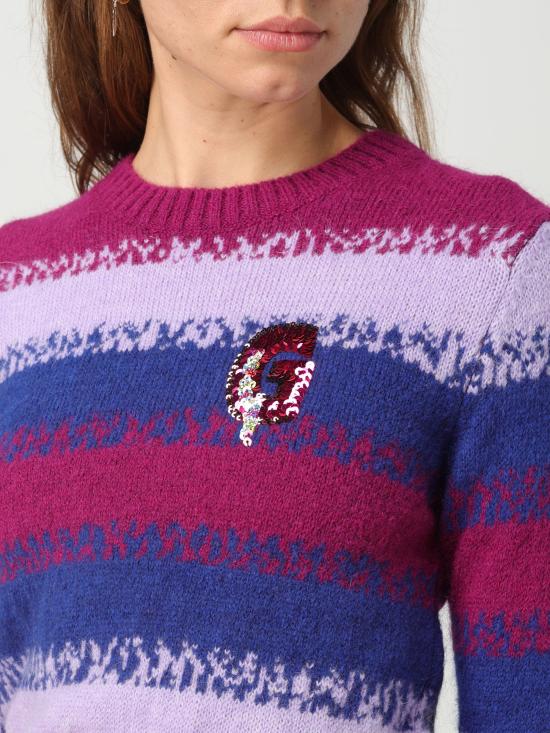  갈레 GBDP19565 MULTICOLORVIOLA - GAELLE