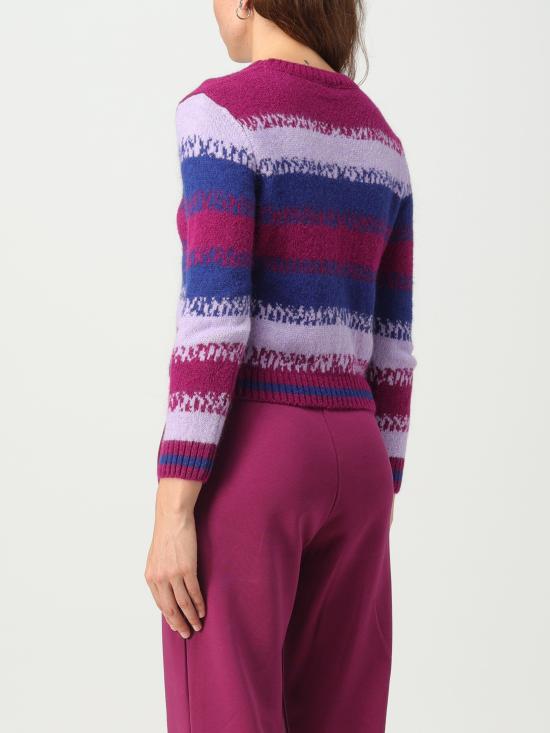  갈레 GBDP19565 MULTICOLORVIOLA - GAELLE