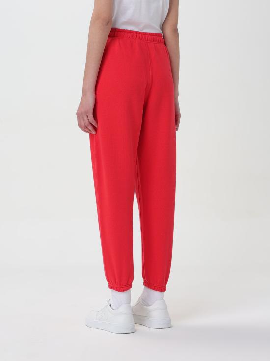  폴로 랄프로렌 트레이닝/조거 팬츠 211943009 005 hibiscus - POLO RALPH LAUREN