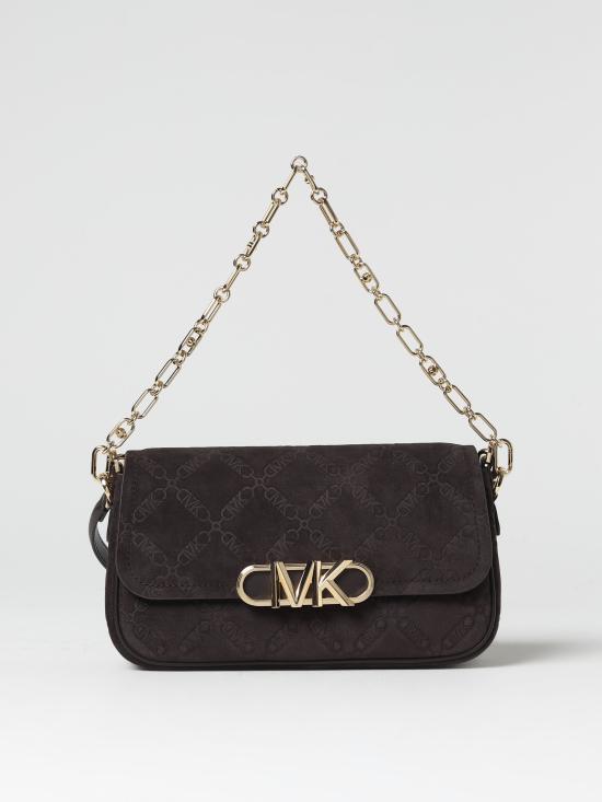  마이클 코어스 숄더백 30F3G7PC2S 251 cioccolato