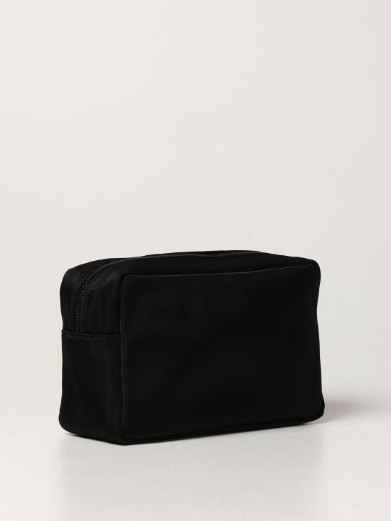  디스퀘어드2 남성지갑 BYM002811703199 M436 - DSQUARED2