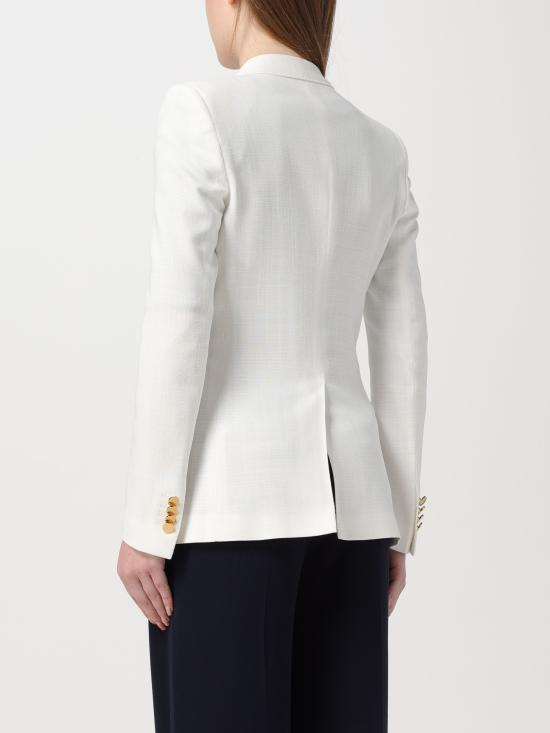  딸리아토레 자켓 JPARIGI10B340159 EX809 - TAGLIATORE