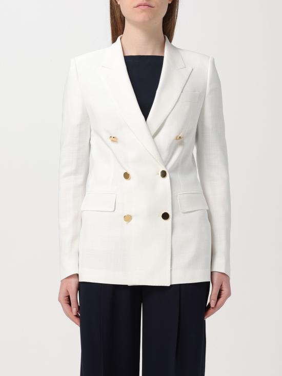  딸리아토레 자켓 JPARIGI10B340159 EX809