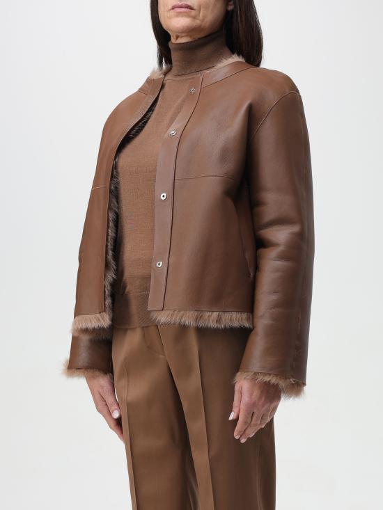  키톤 자켓 D56505K0509C 02 nero - KITON