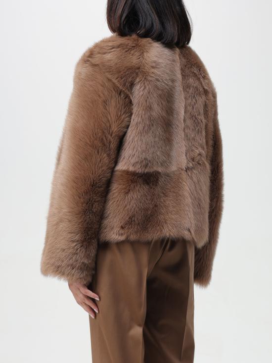  키톤 자켓 D56505K0509C 02 nero - KITON