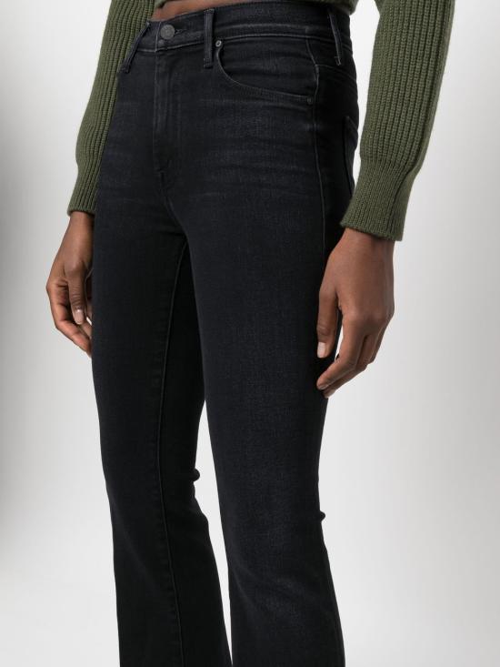  마더 데님 팬츠 1585965 ENT - MOTHER