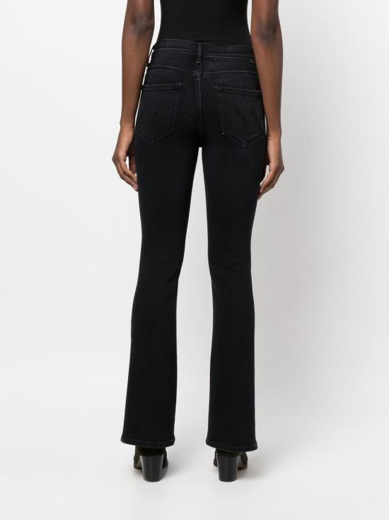  마더 데님 팬츠 1585965 ENT - MOTHER