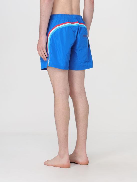  선덱 M552BDM0600 A2201 azzurro - SUNDEK