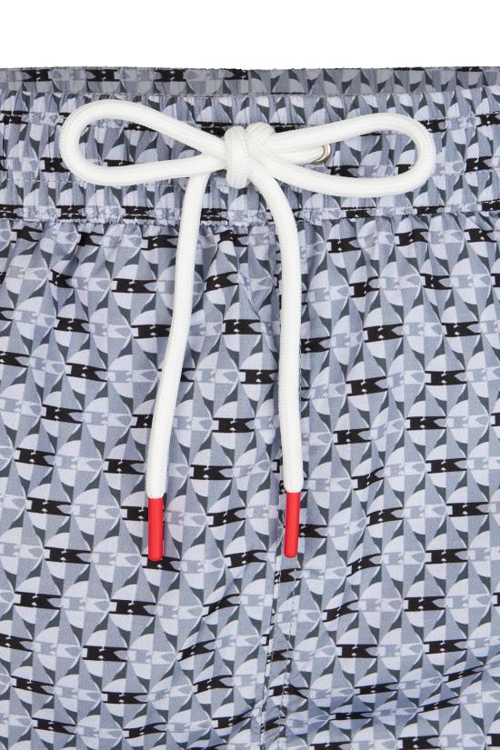  키톤 자켓 UCOM5CXB6010 14 ghiaccio - KITON