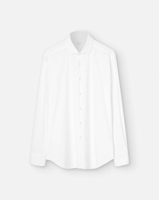 25SS 싸쿠스 긴팔 셔츠 ACT558ML11460 001