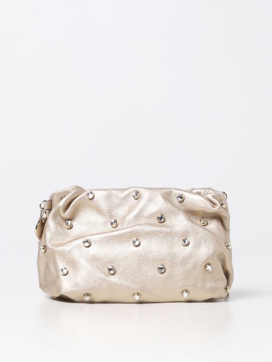  레드발렌티노 크로스백 3Q2B0D27TKS P16 platino