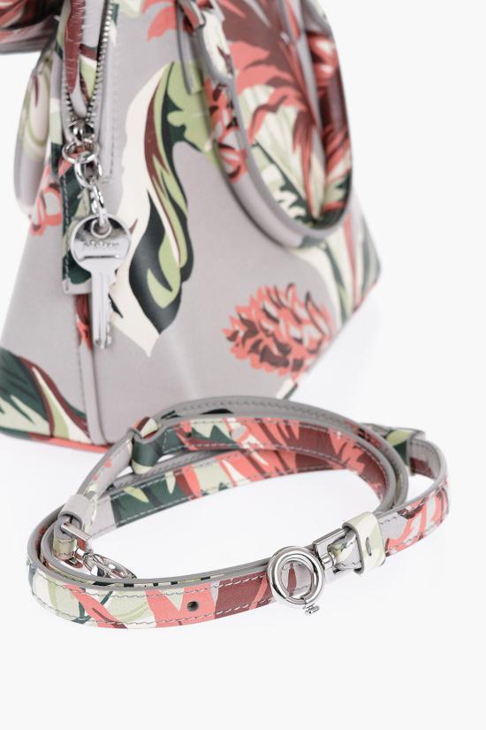  마르지엘라 크로스백 S35WG0226 P5481 H9587 Green - MAISON MARGIELA