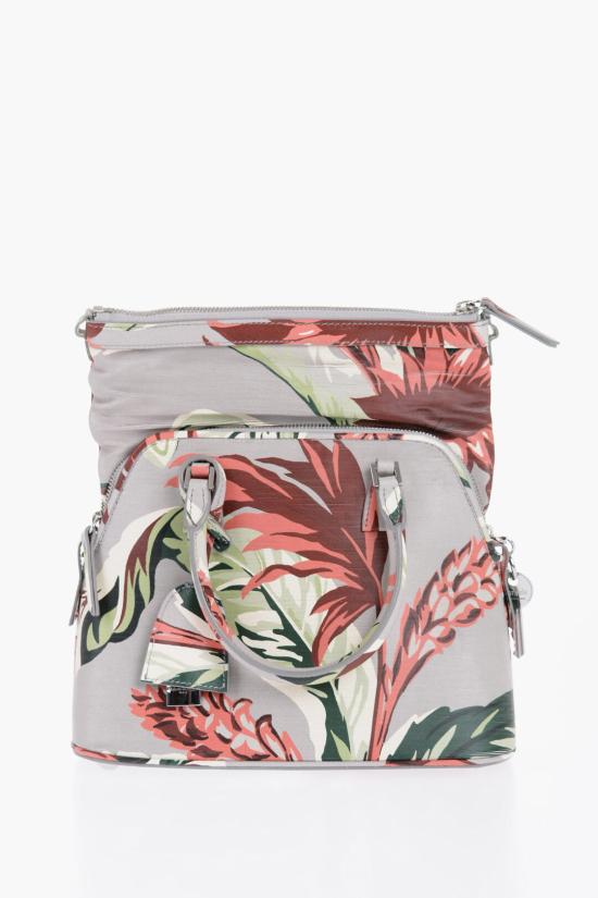  마르지엘라 크로스백 S35WG0226 P5481 H9587 Green - MAISON MARGIELA