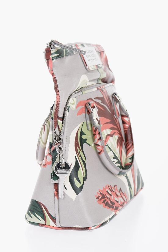  마르지엘라 크로스백 S35WG0226 P5481 H9587 Green - MAISON MARGIELA