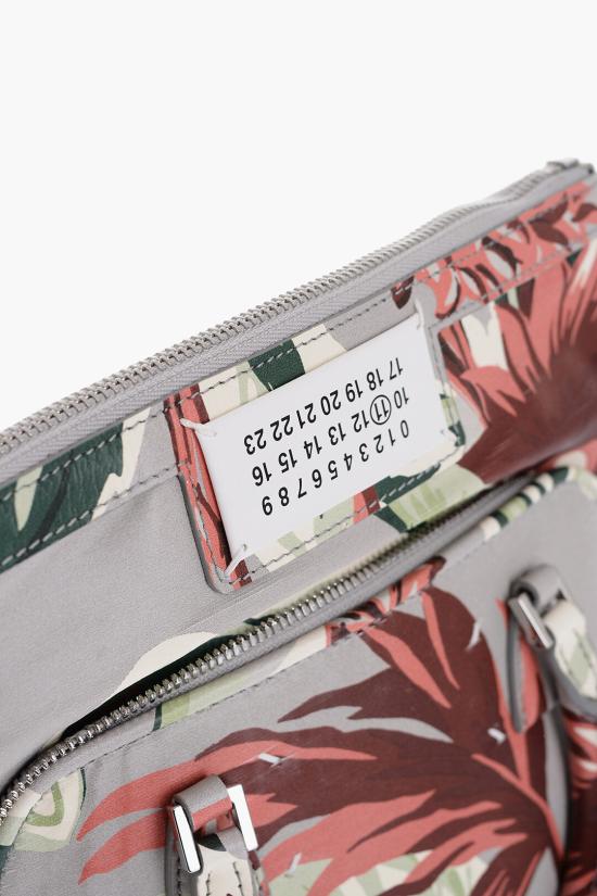  마르지엘라 크로스백 S35WG0226 P5481 H9587 Green - MAISON MARGIELA