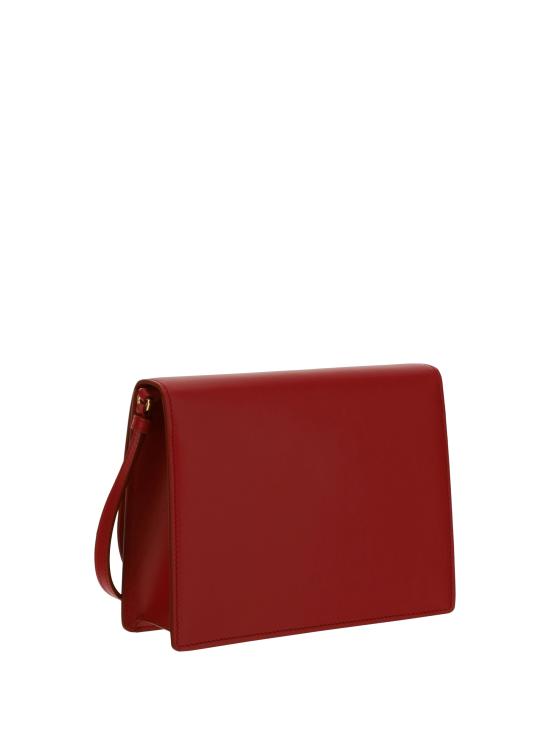 25SS 돌체앤가바나 숄더백 BB7287AW576 8X052 RED - DOLCE & GABBANA