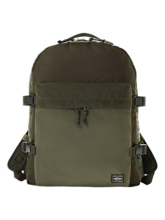 24FW PORTER-YOSHIDA 백팩 855 05902 30