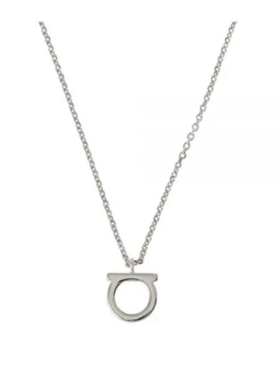 26SS 살바토레 페라가모 목걸이/팬던트 760133696659 DOM