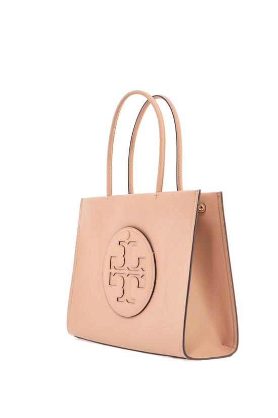 25SS 토리버치 토트백 145612 200LS - TORY BURCH