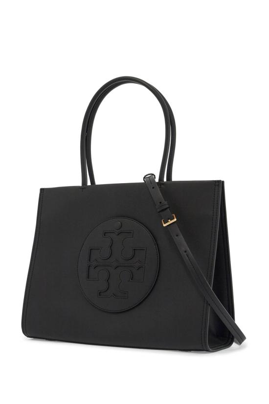 25SS 토리버치 토트백 145612 001 - TORY BURCH