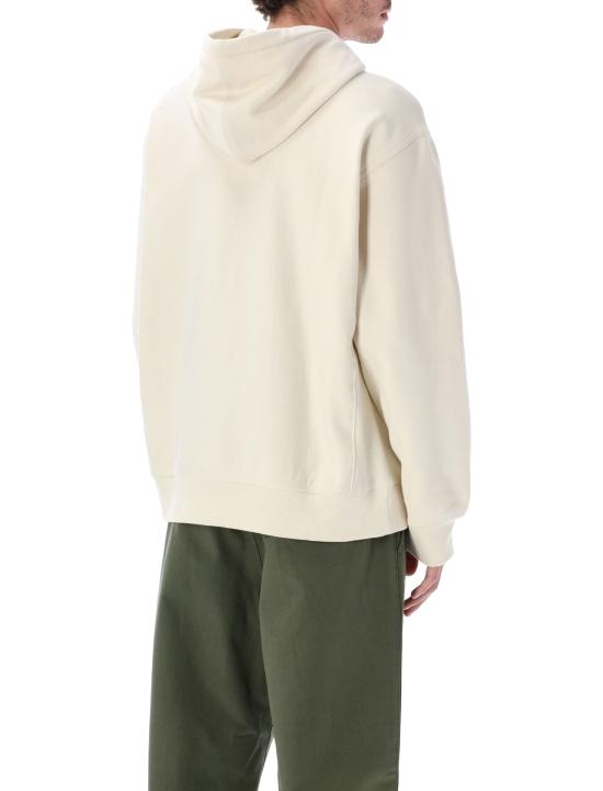 26SS 칼하트 WIP 의류 I028279 05XX Beige - CARHARTT WIP