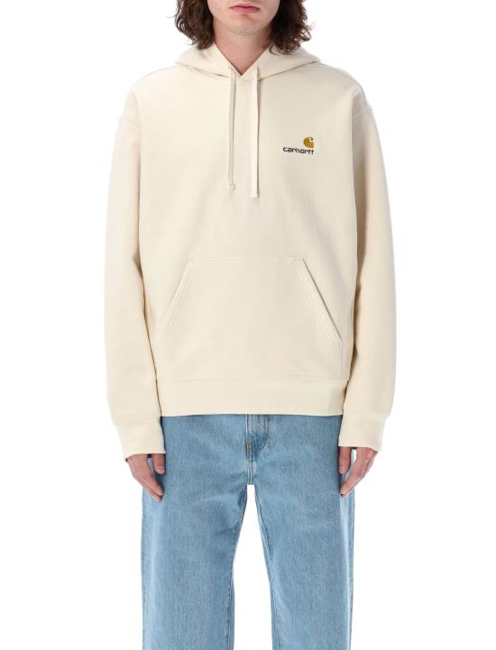 26SS 칼하트 WIP 의류 I028279 05XX Beige