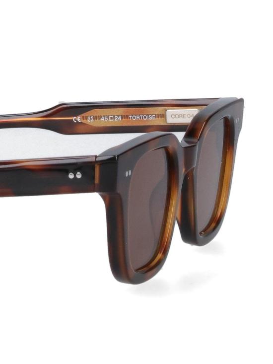 치미 선글라스 CHIMI0404TORTOISESG Brown - CHIMI