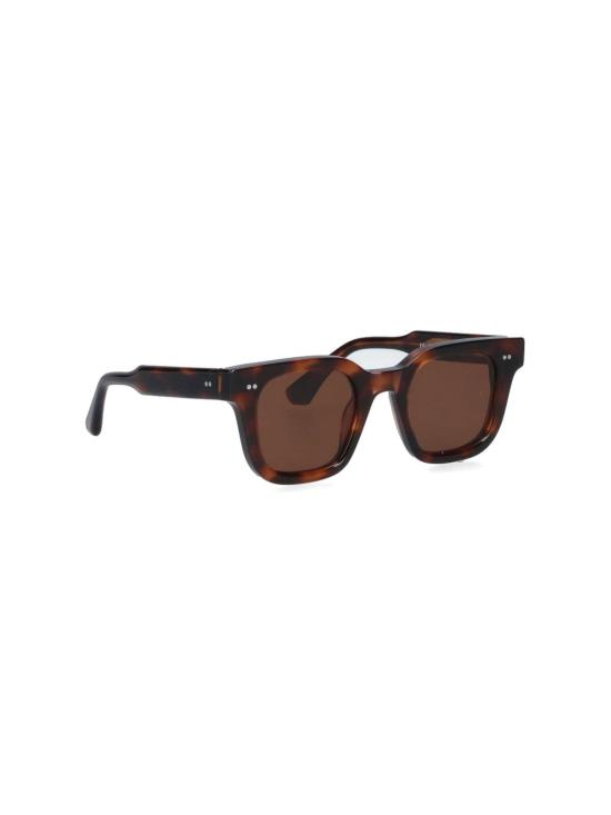  치미 선글라스 CHIMI0404TORTOISESG Brown - CHIMI