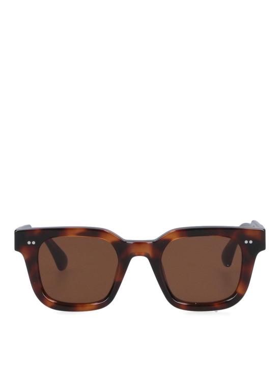  치미 선글라스 CHIMI0404TORTOISESG Brown