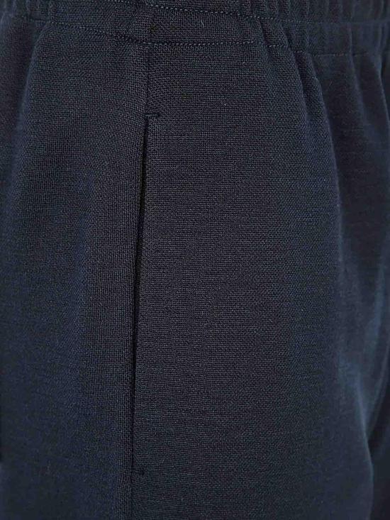 26FW 세븐티 숏팬츠 PT1296580021753 BLUE - SEVENTY