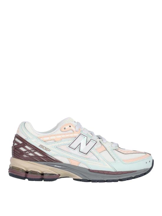  뉴발란스 1906 스니커즈 M1906ND Multicolour