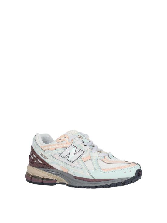  뉴발란스 1906 스니커즈 M1906ND Multicolour - NEW BALANCE