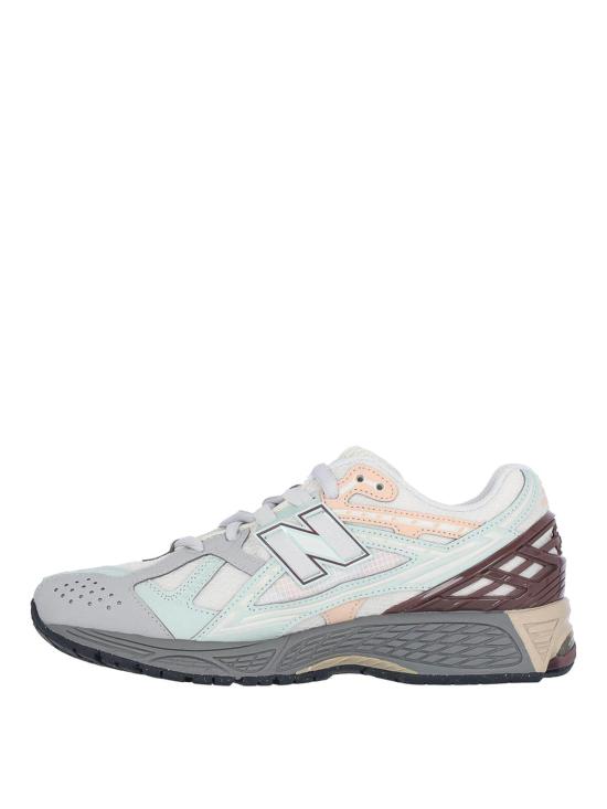  뉴발란스 1906 스니커즈 M1906ND Multicolour - NEW BALANCE