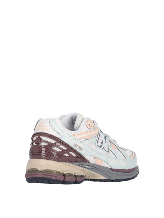  뉴발란스 1906 스니커즈 M1906ND Multicolour - NEW BALANCE
