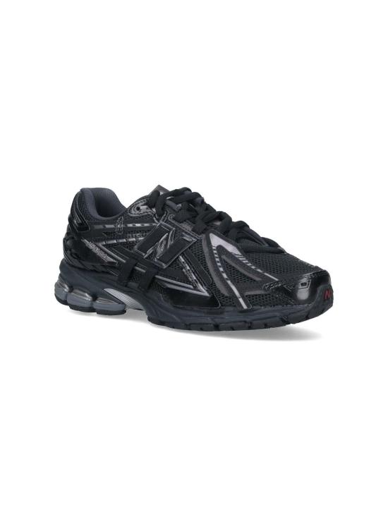 26FW 뉴발란스 1906 스니커즈 M1906AF Black - NEW BALANCE
