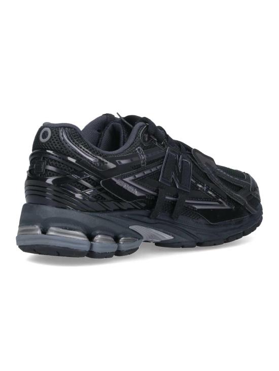 26FW 뉴발란스 1906 스니커즈 M1906AF Black - NEW BALANCE