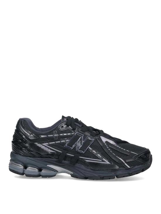26FW 뉴발란스 1906 스니커즈 M1906AF Black