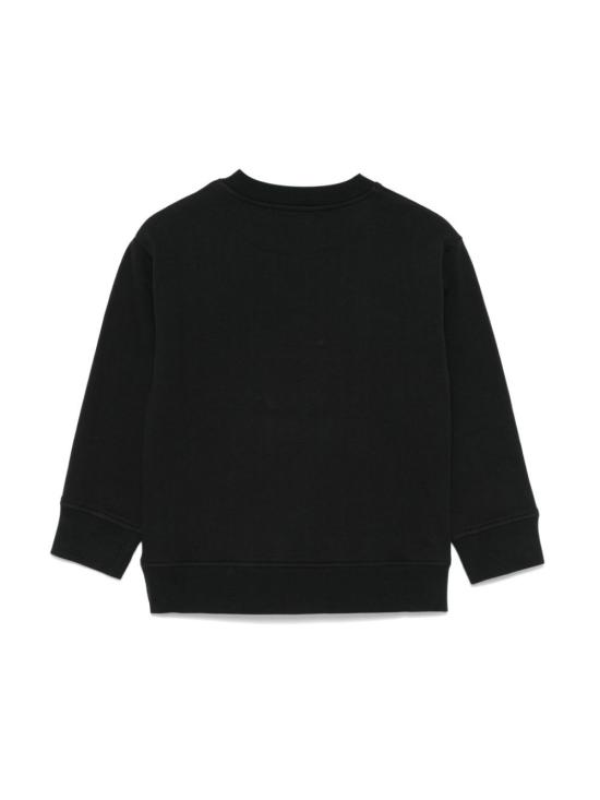 24FW [키즈] 스텔라 맥카트니 트레이닝 상의 TV4R00Z0453 930C - STELLA MCCARTNEY