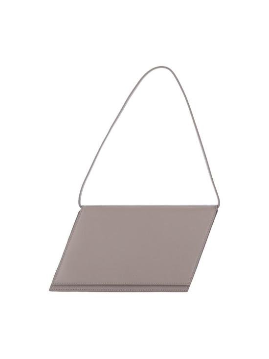  에스더 에크메 숄더백 03PF23AA L08200 GREY