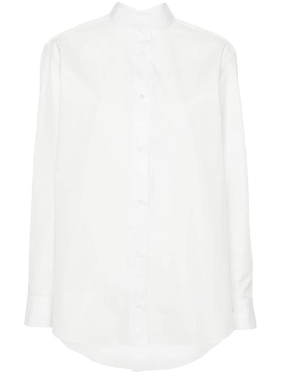  펜디 셔츠 FS8170ARU3F1F3H